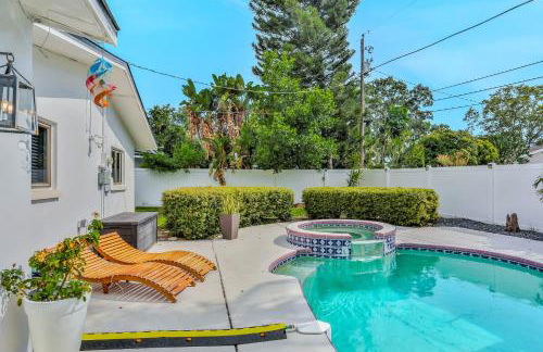 Coquina Treasure - Foto 33