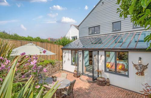 Crossroads - Foto 21