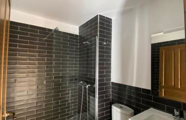 Casa Cordón - Foto 28