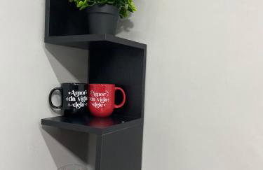 Refúgio Águia - Foto 32