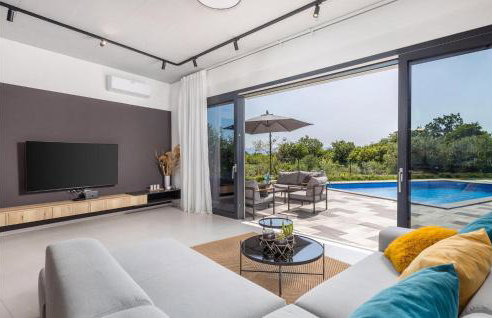 Villa Ante - Photo 22