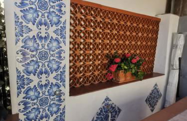 MARVELOUS SEA VIEW VILLA - Foto 39