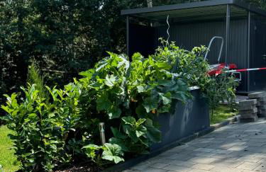 Appartement Max - Foto 55