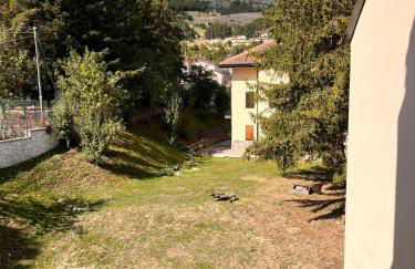 Casa Bianca - Foto 17