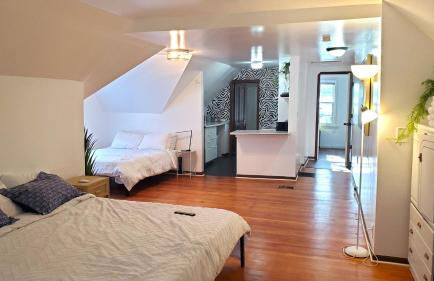 Ana Maria del Azul - Foto 49