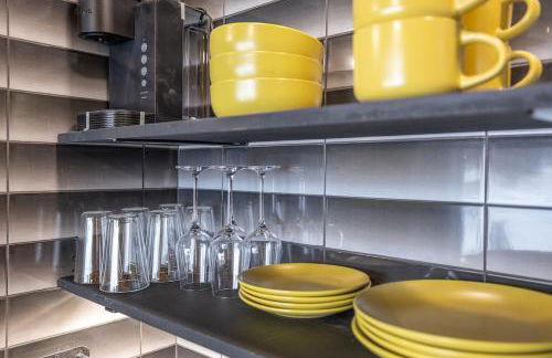 Reflection Ridge - Foto 11