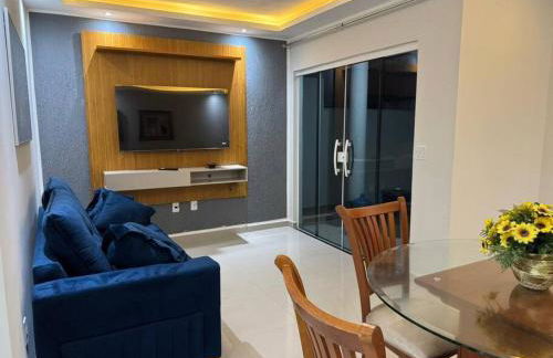 Casa em Itaipuaçu com piscina e 3 qtos - Foto 6