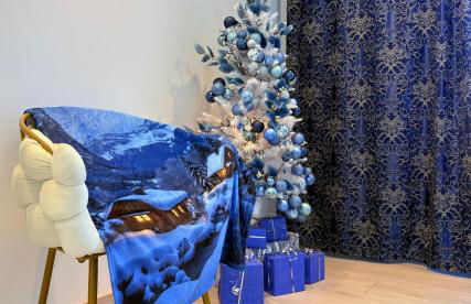 Agape la maison de l amour - Foto 10