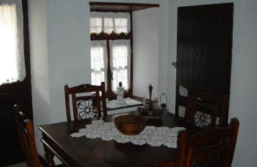 Katsaneiko Mansion - Photo 68