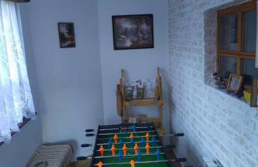 Agroturystyka u Psotki - Foto 27