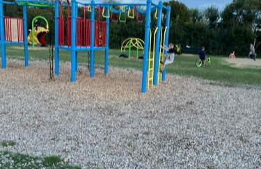 205 Holiday Resort Unity 6 berth No Pets Passes Optional - Foto 43