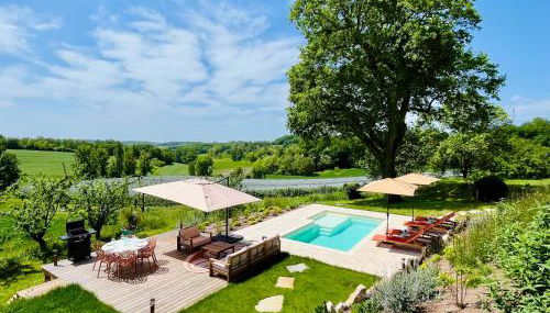 La Truffe Rose - Foto 2