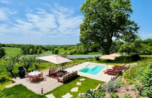 La Truffe Rose - Foto 2