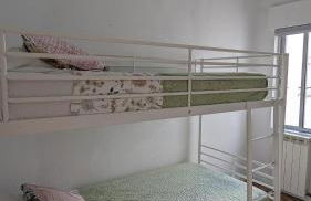 Apartamento Jacobo Villar - Foto 9