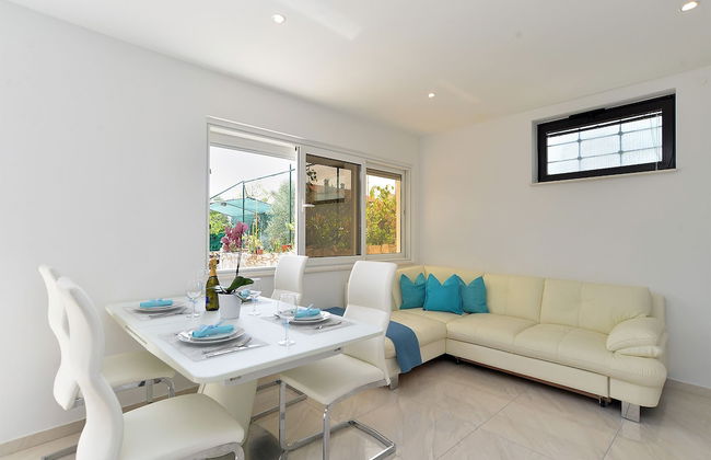 Apartment 1927 - Foto 50