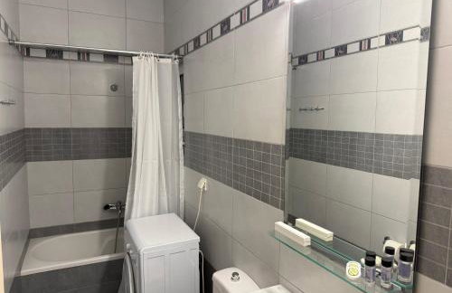 ERODIOS apartments - Photo 49