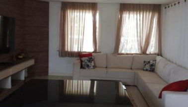 Búzios Mansion Canal Area - Foto 5