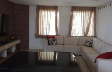 Búzios Mansion Canal Area - Foto 5