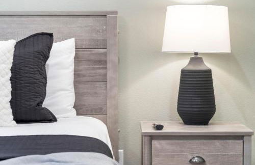 Drift Away at Table Rock Lake - Foto 40