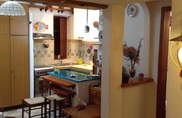 Residence Vulcano Cottage - Foto 14