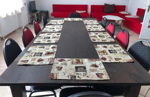 Apartment BLN - Foto 1