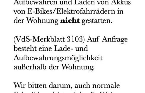 Ferienhaus Störzel - Photo 7