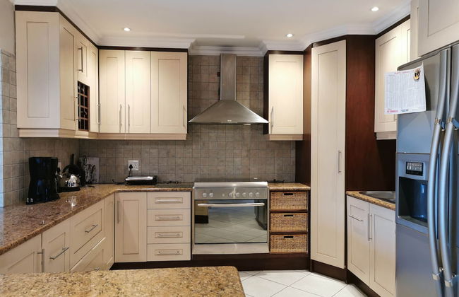 Strandmeer 34 - Foto 6