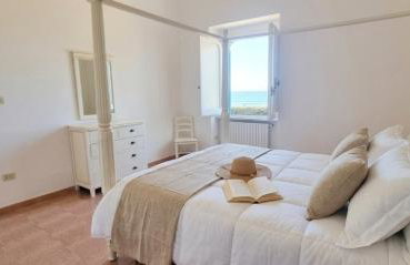 Villa Oltremare - Foto 44