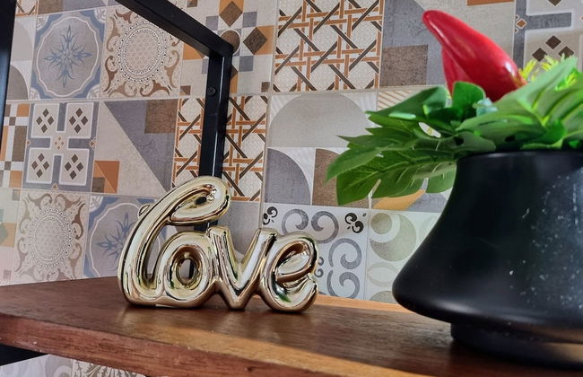 Casa do Beija Flor - Foto 20