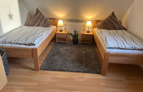 Apartment Fewo Winzenburg by Interhome - Photo 34