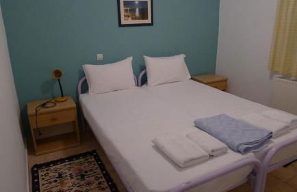 Villa Goitia - Foto 6