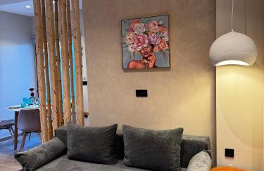 City Compass Luxury Suites Faliraki - Photo 25