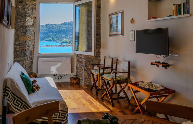 Il Sogno di Annetta - Foto 12