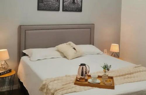 Seu Paraíso nas Montanhas - Foto 2