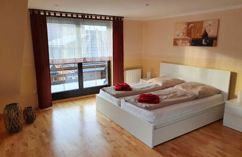 Ferienhaus Döring - Foto 26