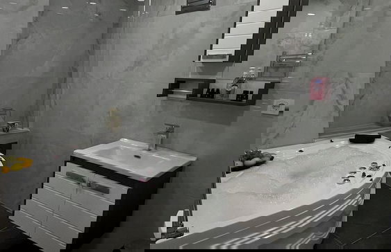 Old City Konstantinei Apartments - Foto 45