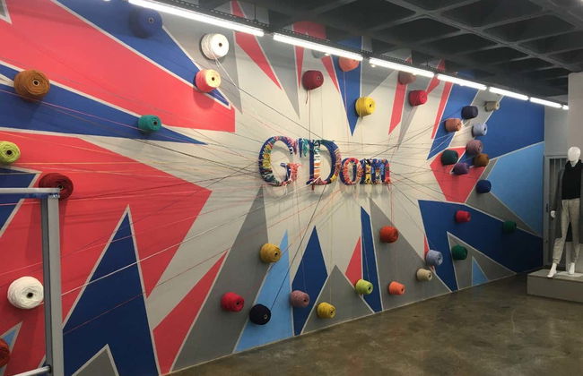 Tour de la inmigración italiana - Foto 2