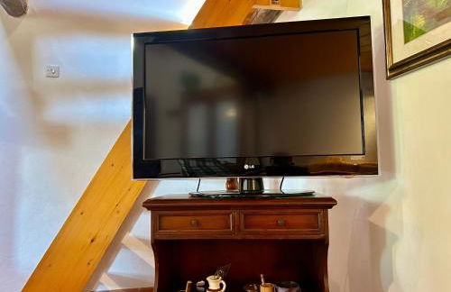 La Loggetta dei Poderi - 5' dalle Terme di Saturnia - Foto 4