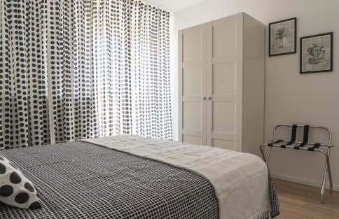 Apartment ARGO - Foto 36