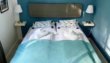 bloom - klein und fein mit Seezugang u WLAN - Foto 3