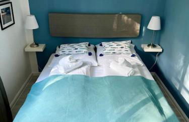 bloom - klein und fein mit Seezugang u WLAN - Foto 3