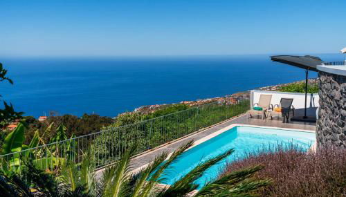 OurMadeira - Casa Florenças - Foto 3, Other