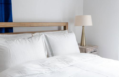 323-2 Specious 2BR Williamsburg - Foto 51