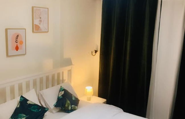 Pacific Apartments - Photo 3