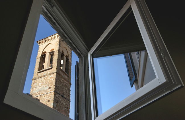 Parione Uno - Foto 33