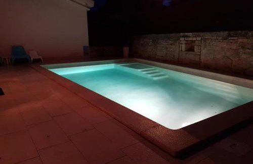 Haus Delma - Photo 4