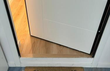 Le Dimore Dell’Artista - Foto 76