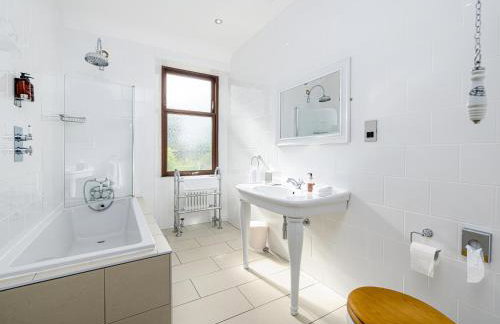 The Courtyard Apartment - Ukc6965 - Foto 8