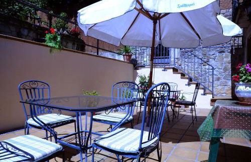 Lagunas de Urbión - Foto 16