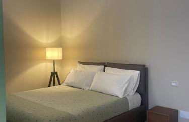 Dessì Turin Apartment - Foto 1